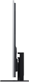 TV LG OLED55G56LS 55'' Smart 4K AI TV LG OLED55G56LS 55'' Smart 4K AI